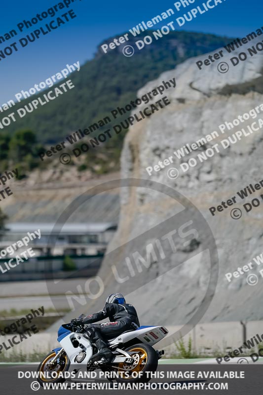 enduro digital images;event digital images;eventdigitalimages;no limits trackdays;park motor;park motor no limits trackday;park motor photographs;park motor trackday photographs;peter wileman photography;racing digital images;trackday digital images;trackday photos